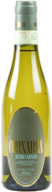 Вино Cornarea, Roero Arneis DOCG