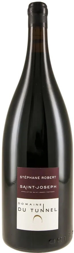 Вино Domaine du Tunnel, Saint-Joseph AOP