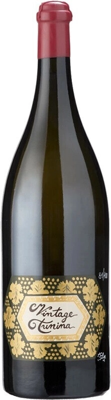 Вино Jermann, "Vintage Tunina", Friuli-Venezia Giulia IGT