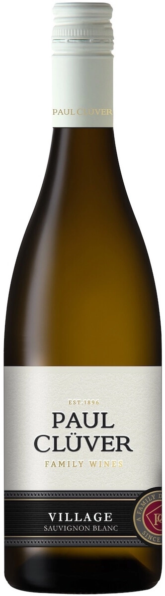 Вино Paul Cluver, Sauvignon Blanc Village, Elgin