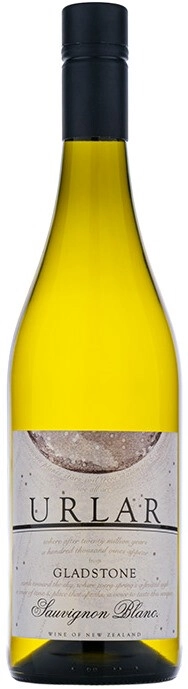 Вино Urlar, Sauvignon Blanc