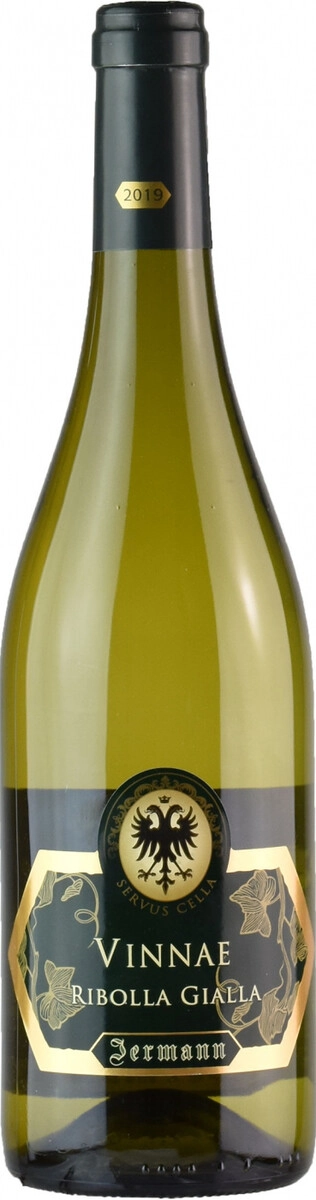Вино Jermann, "Vinnae", Friuli-Venezia Giulia IGT