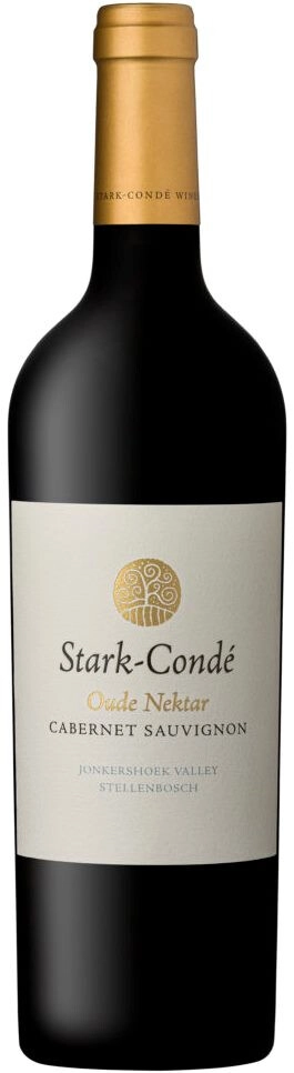 Вино Stark-Conde, "Oude Nektar" Cabernet Sauvignon