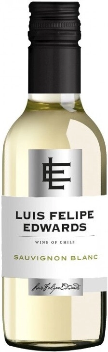 Вино Luis Felipe Edwards, Sauvignon Blanc