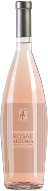 Вино Arzuaga, "Rosae" Ribera del Duero DO