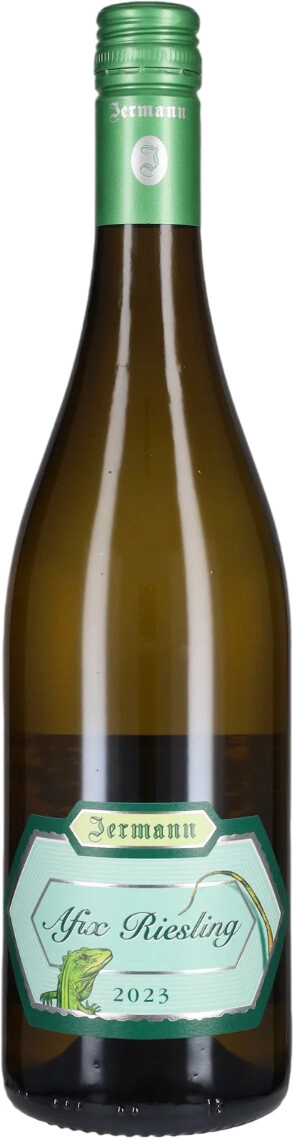 Вино Jermann, "Afix" Riesling, Venezia Giulia IGT
