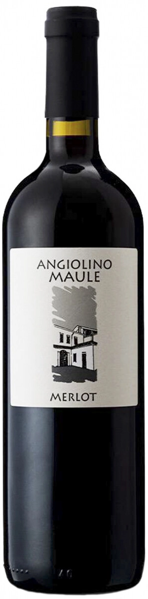 Вино La Biancara, Merlot, Veneto IGT