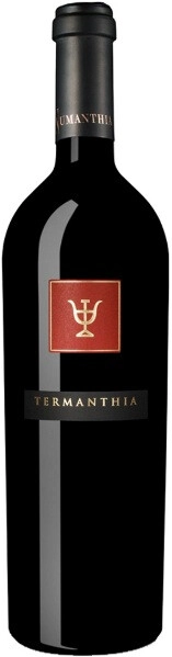 Вино Numanthia, "Termanthia", Toro DO