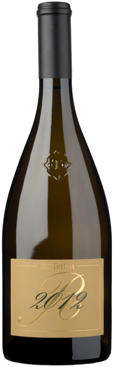 Вино Cantina Terlano, Pinot Bianco "Rarity"