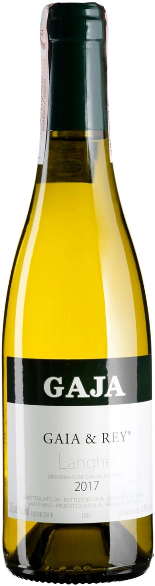 Вино Gaja, "Gaia & Rey", Langhe DOC