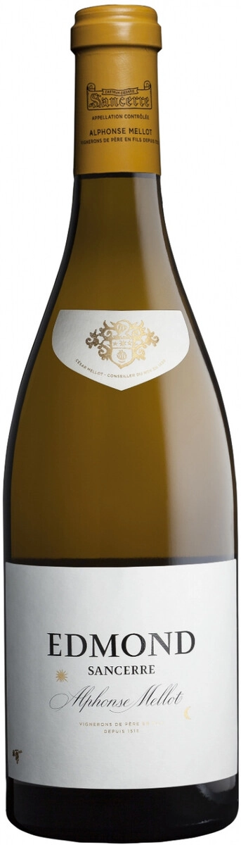 Вино Alphonse Mellot, Sancerre "Edmond"