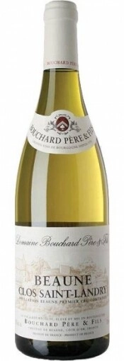 Вино Beaune 1-er Cru AOC Clos Saint-Landry