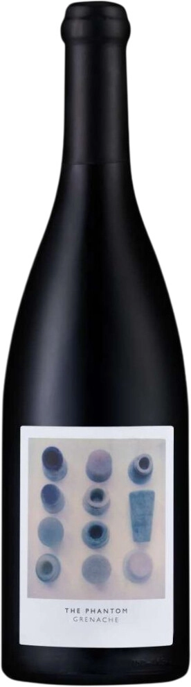 Вино Stellenrust, "The Phantom" Grenache