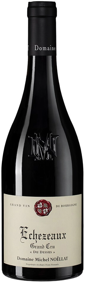 Вино Michel Noellat, Echezeaux Grand Cru AOC
