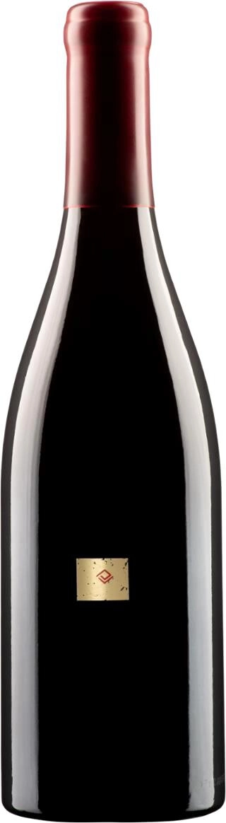 Вино Bass Phillip, "Reserve" Pinot Noir