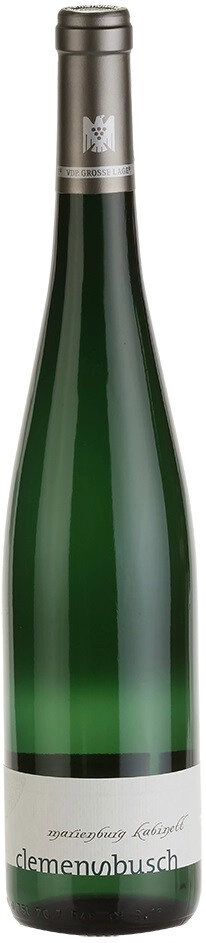 Вино Clemens Busch, Riesling "Marienburg" Kabinett