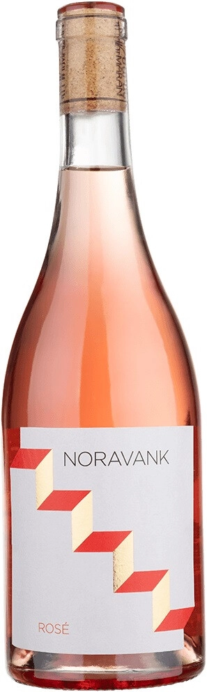 Вино Maran, "Noravank" Rose