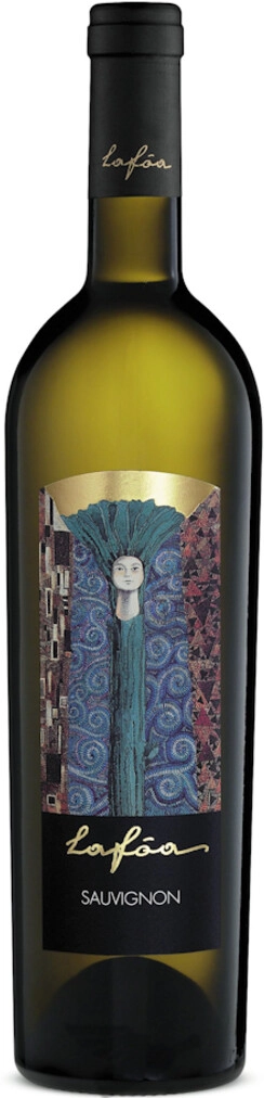 Вино Lafoa Alto Adige Sauvignon DOC
