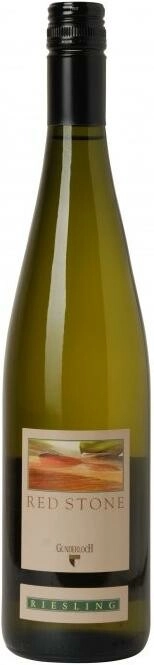 Вино Gunderloch, Riesling Red Stone QbA