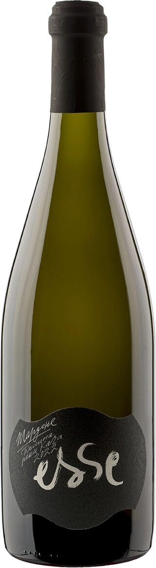 Вино "Esse" Chardonnay
