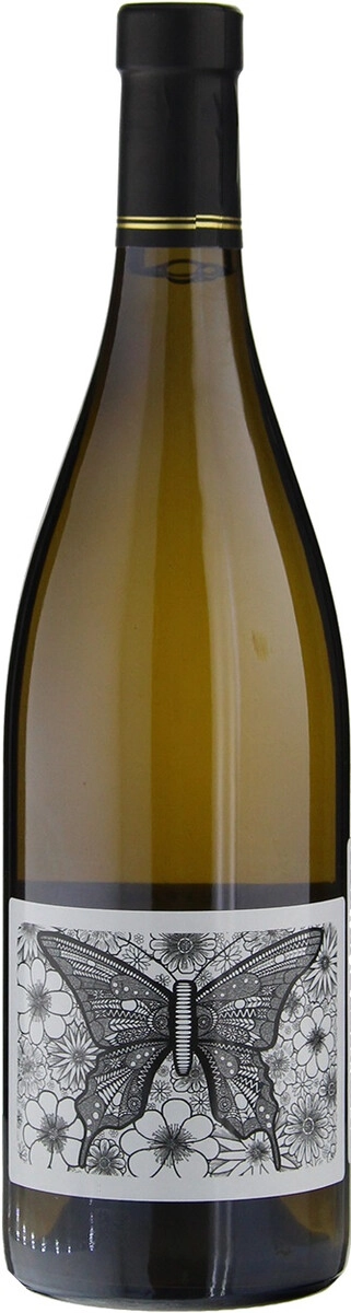 Вино Julien Courtois, "Originel" VdF