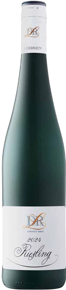 Вино Dr.Loosen, "Dr. L" Riesling Semi-Sweet