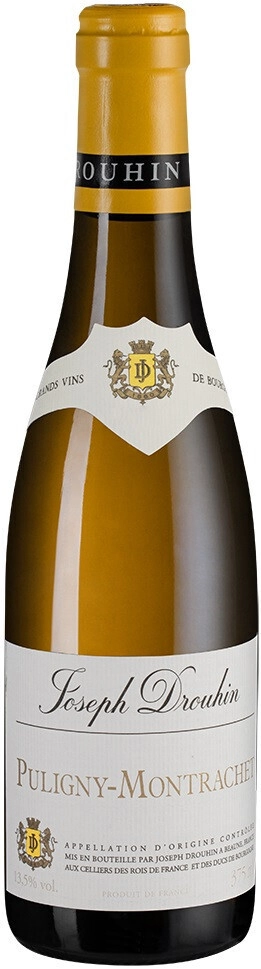 Вино Joseph Drouhin, Puligny-Montrachet AOC
