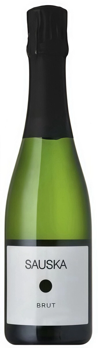 Игристое вино Sauska, Brut