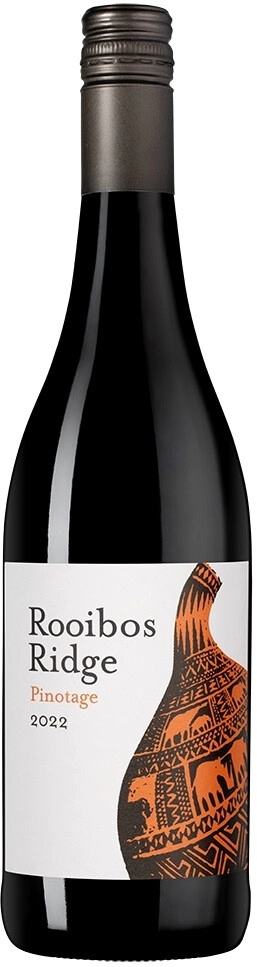 Вино Fairview, "Rooibos Ridge" Pinotage