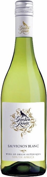 Вино "Garden Route" Sauvignon Blanc