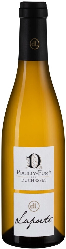 Вино Laporte, Pouilly-Fume AOC "les Duchesses"