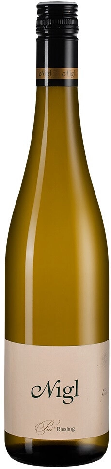 Вино Nigl, Riesling "Piri", Kremstal DAC