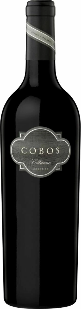 Вино Vina Cobos, "Cobos" Volturno