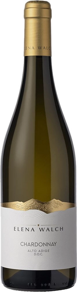 Вино Elena Walch, Chardonnay, Alto Adige DOC
