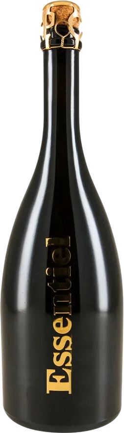 Шампанское Champagne Collard-Picard, "Essentiel" Brut Nature, Champagne АОC