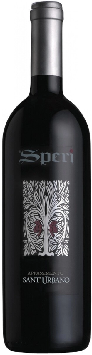 Вино Speri, “Sant'Urbano” Valpolicella DOC Classico Superiore