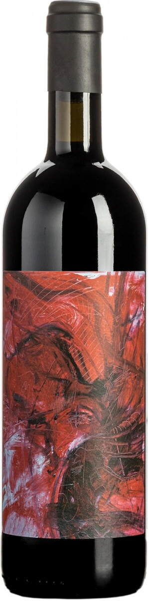 Вино Krutzler, Merlot