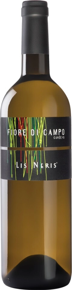Вино Lis Neris, "Fiore di Campo", Friuli Isonzo DOC