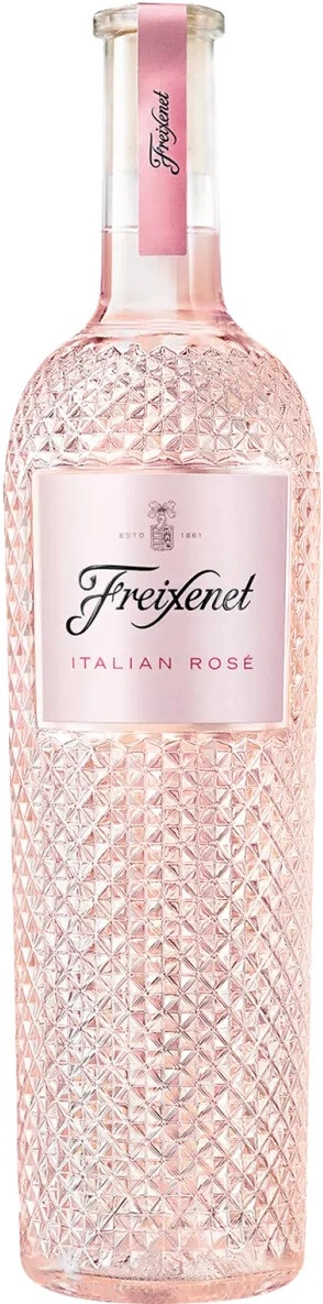 Вино Freixenet, Italian Rose, Veneto IGT