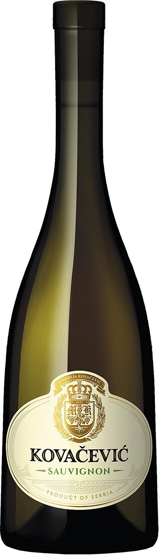 Вино Vinarija Kovacevic, Sauvignon