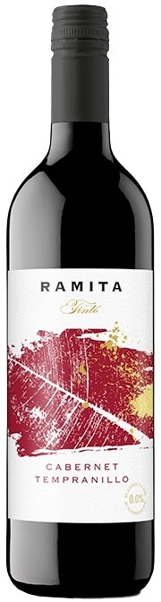 Вино Felix Solis, "Ramita" Cabernet-Tempranillo
