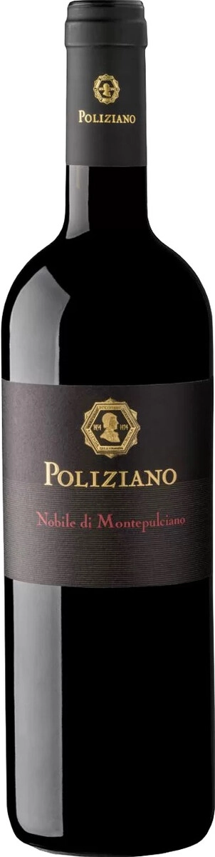 Вино Poliziano, Vino Nobile di Montepulciano DOCG