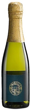 Игристое вино Bellussi, Prosecco DOC Extra Dry