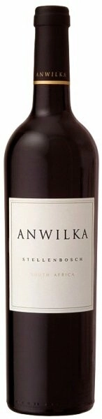 Вино Anwilka