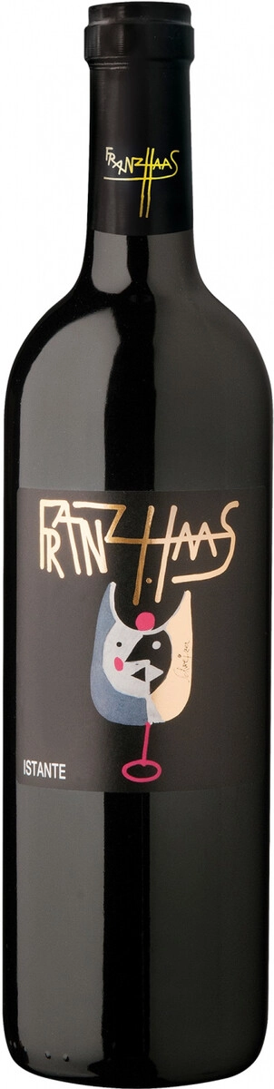 Вино Franz Haas, "Istante", Alto Adige DOC