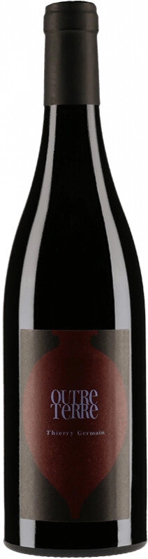 Вино Domaine des Roches Neuves, "Outre Terre", Saumur Champigny AOC