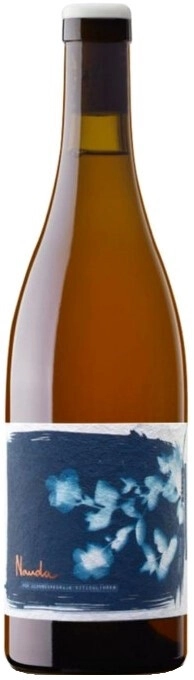 Вино Alonso & Pedrajo, "Nauda" Viura, Rioja DOCa