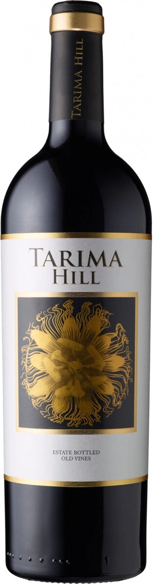 Вино Volver, "Tarima Hill" Tinto, Alicante DO