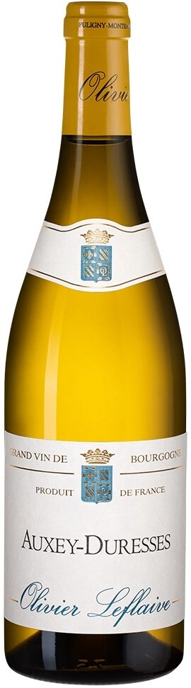 Вино Olivier Leflaive Freres, Auxey-Duresses AOC