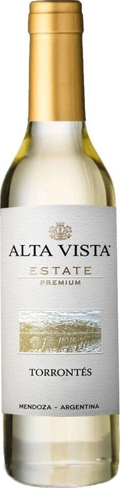 Вино Alta Vista, "Premium" Torrontes